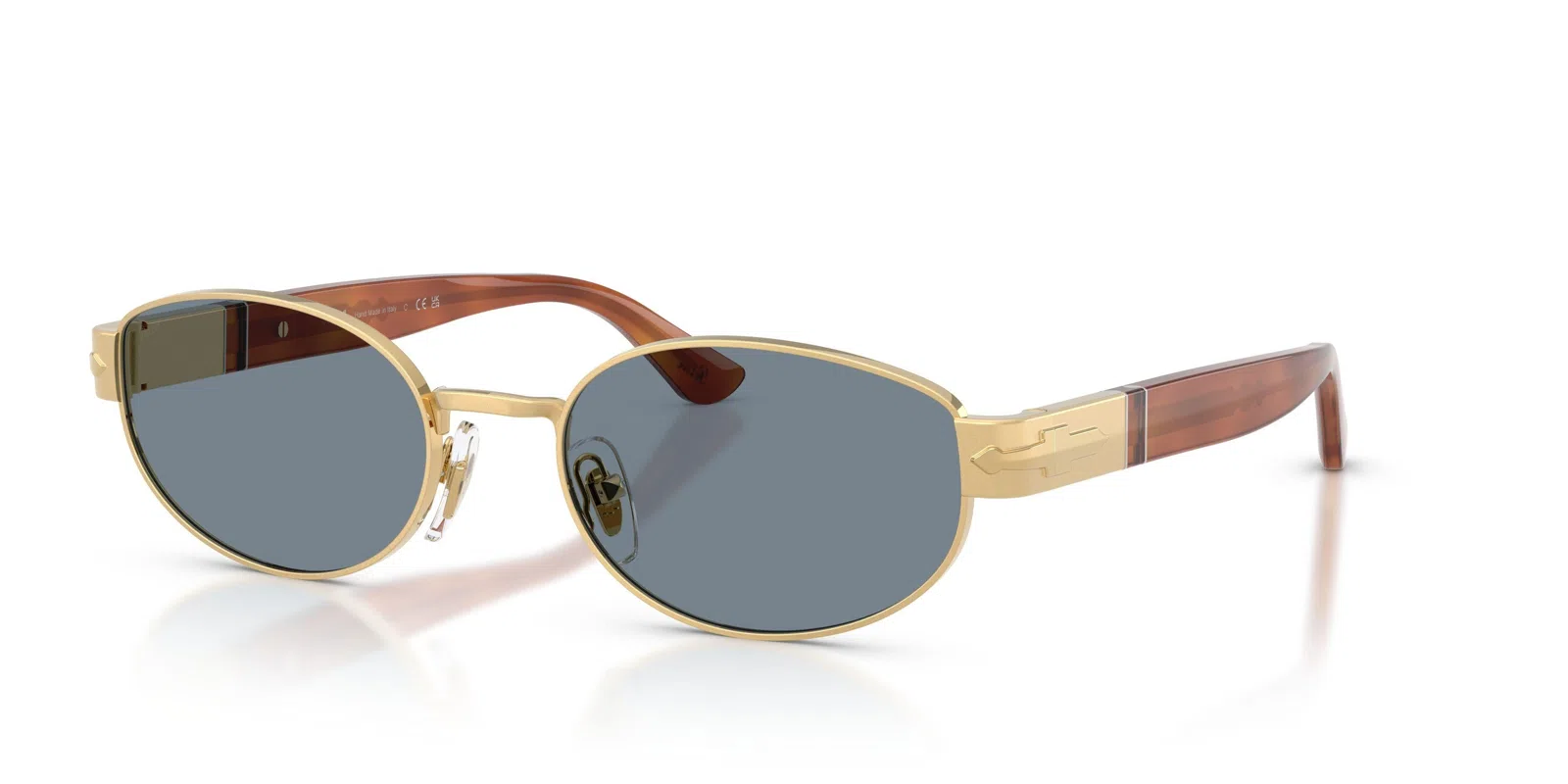 Persol 1024S Sunglasses - view 24